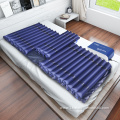 Medical anti bedsore alternating pressure air mattress